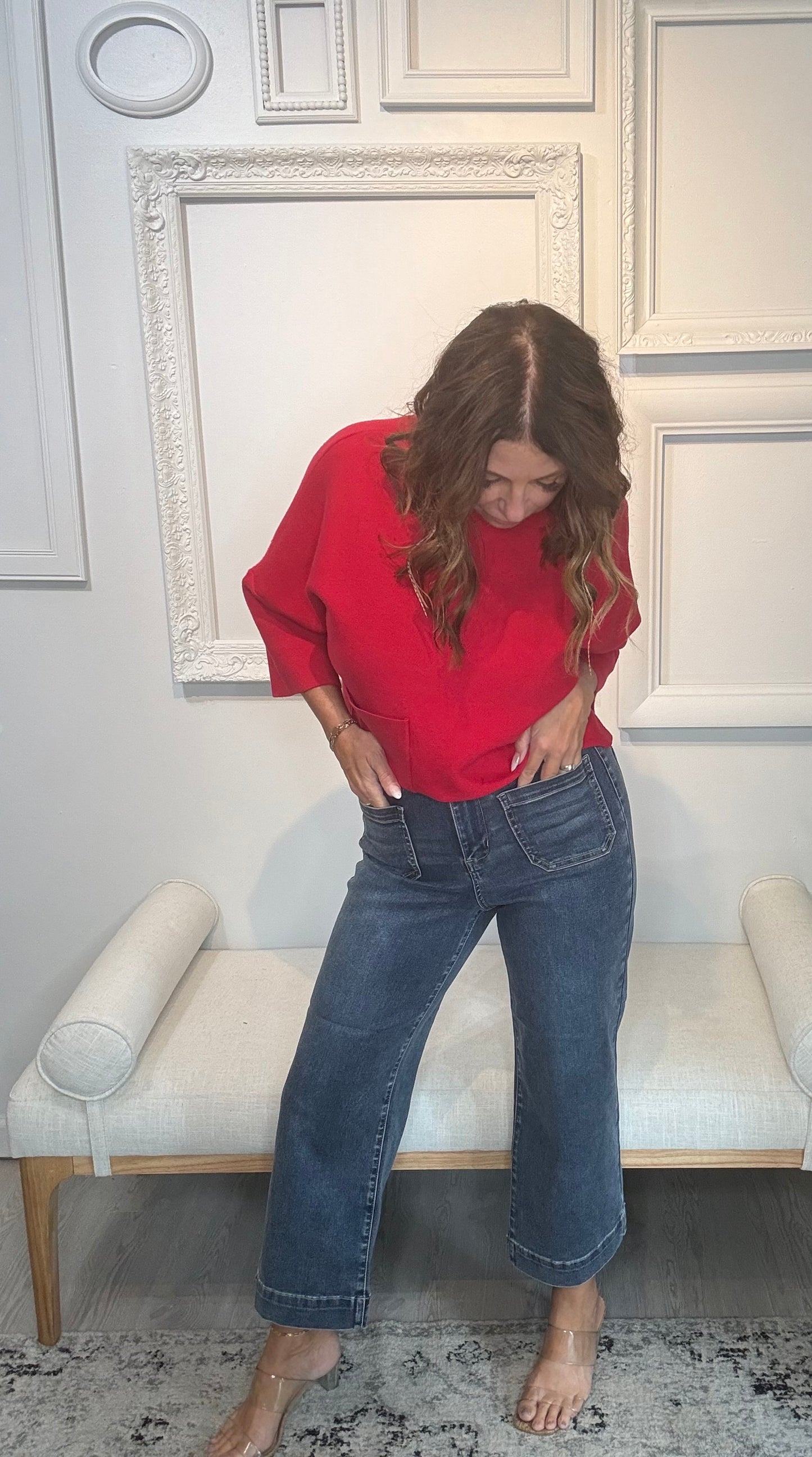 APNY Denim