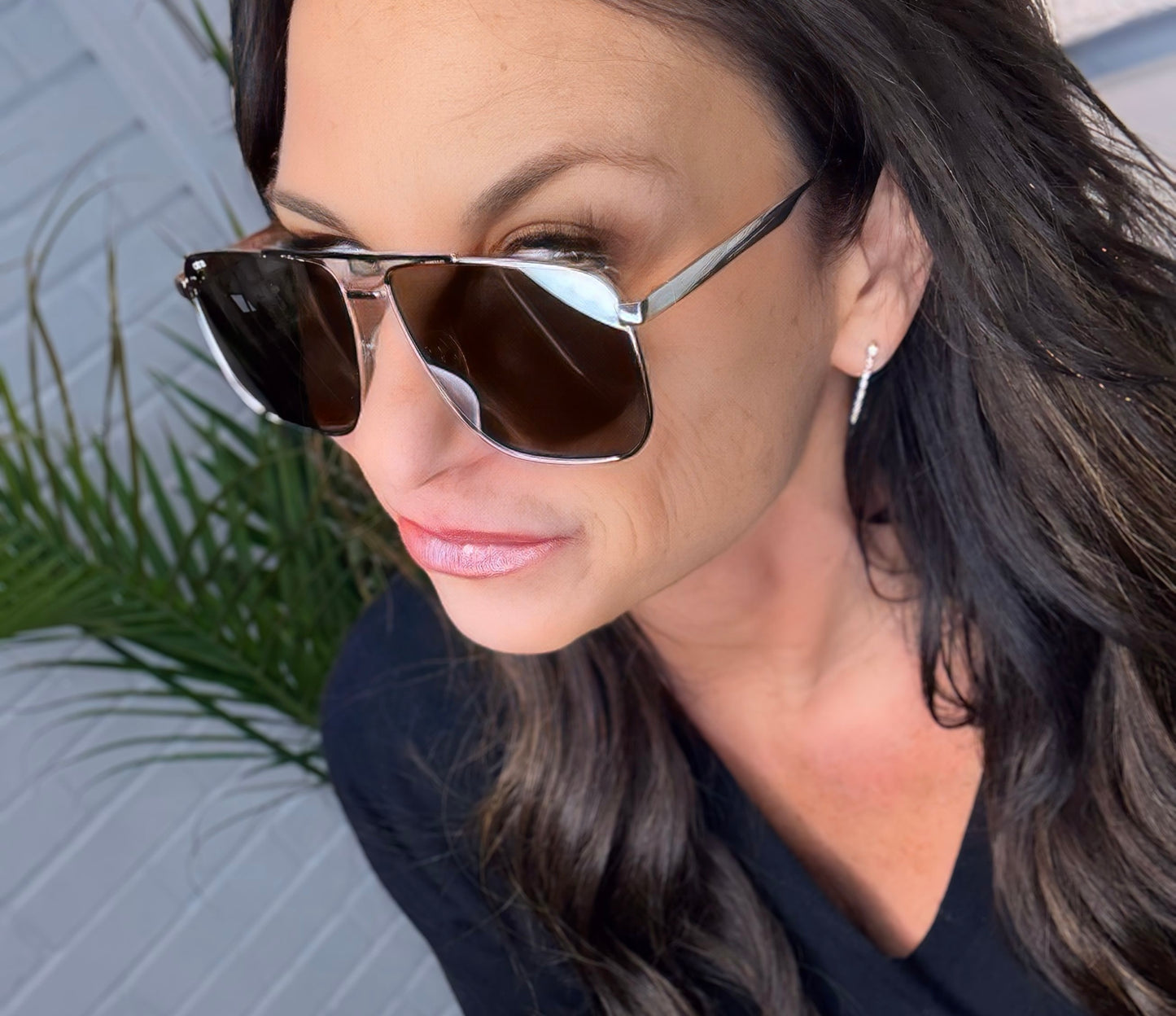 Sorrento Otra Eyewear