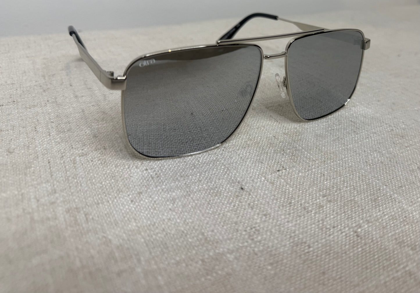 Sorrento Otra Eyewear