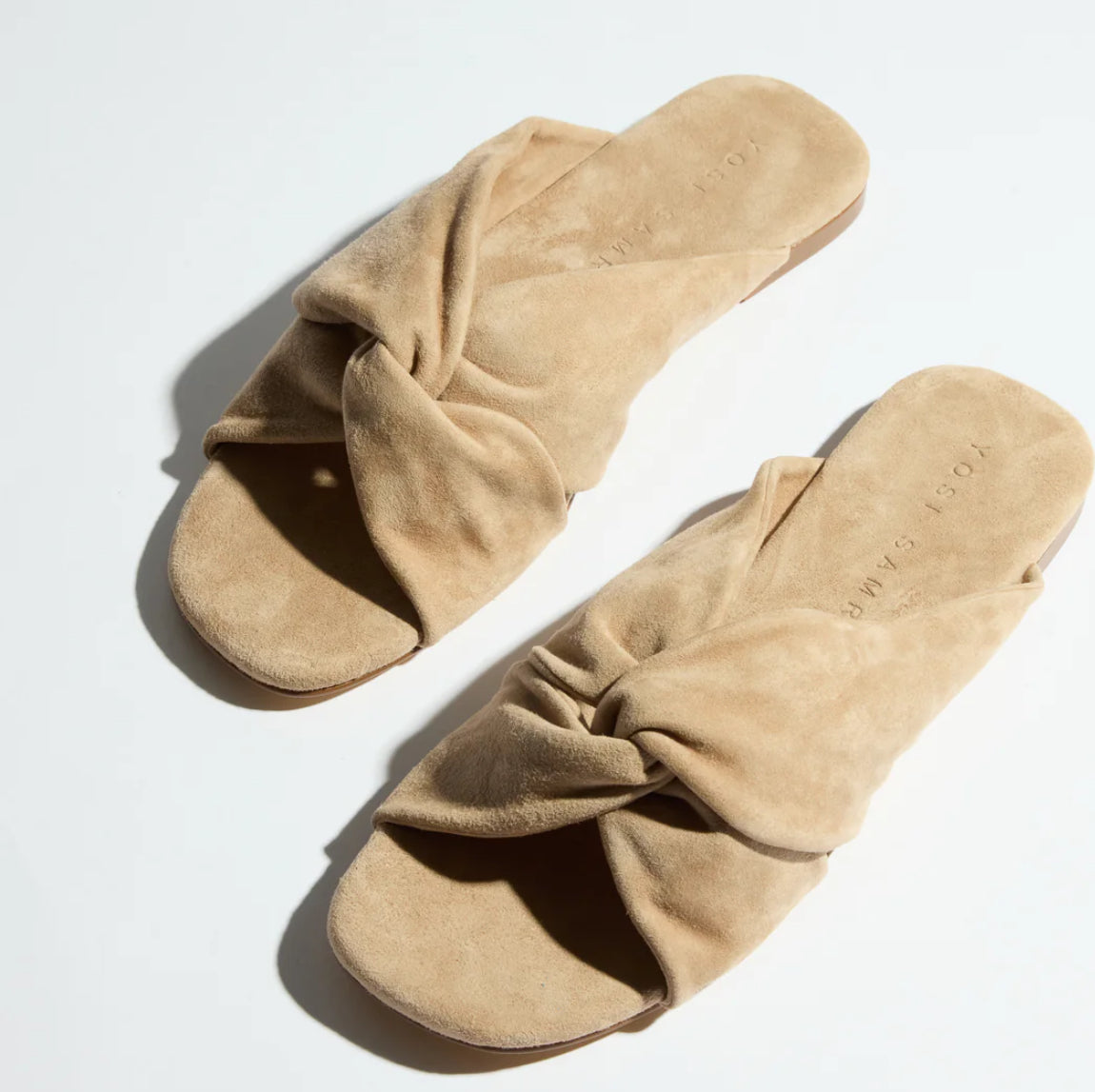 Nadia Sandal