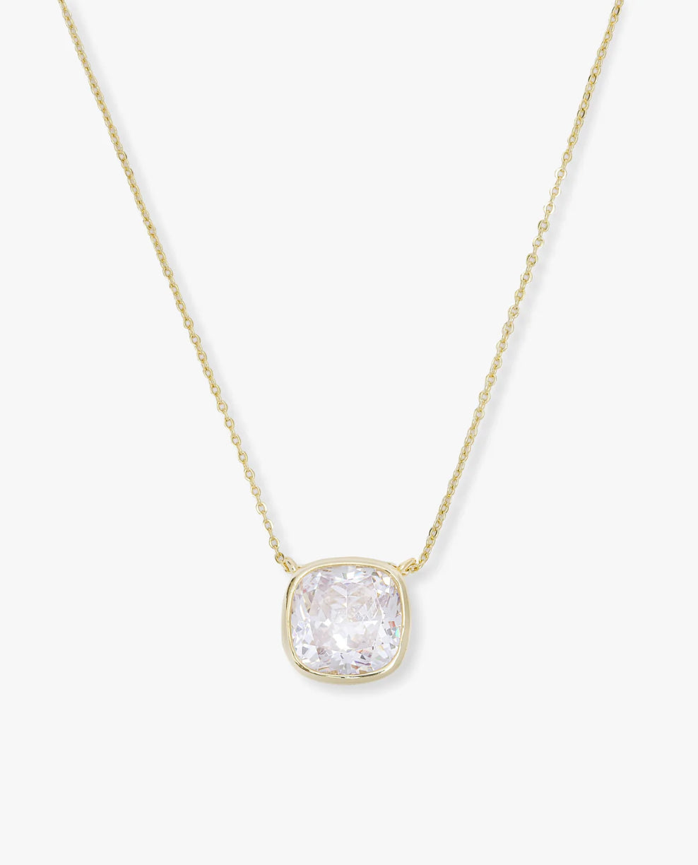 Duchess Pendant