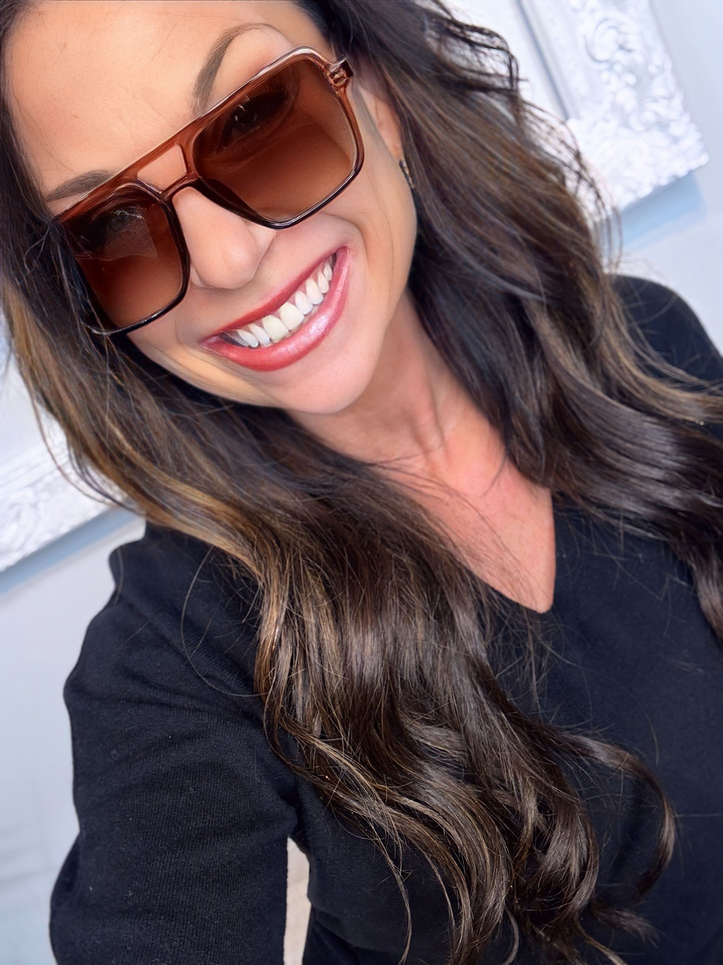 Zoya Otra Eyewear