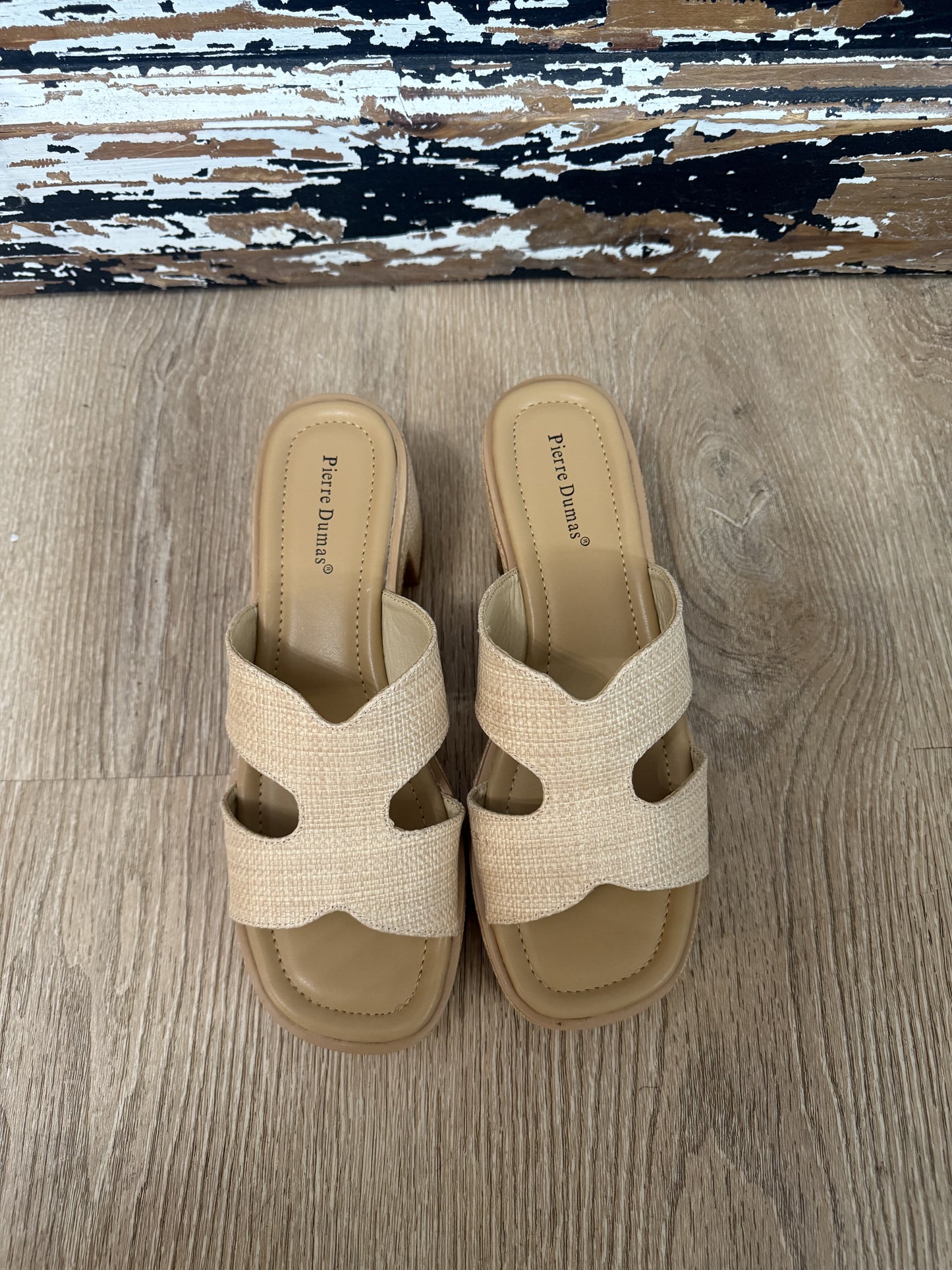 Valerie Sandal