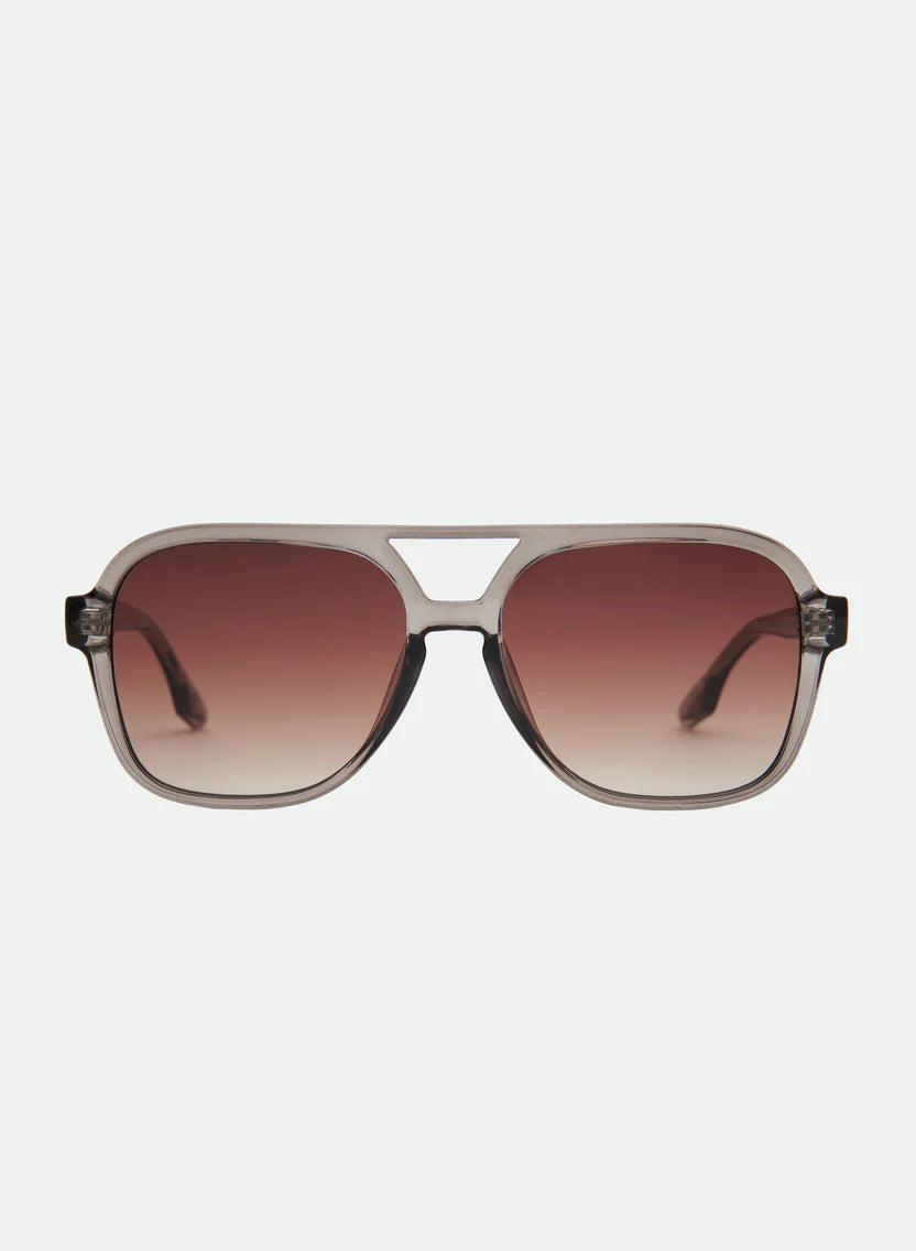 Kori Otra Eyewear