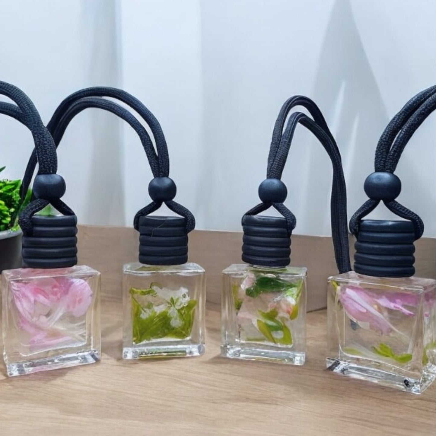 Scentsations Car Diffuser