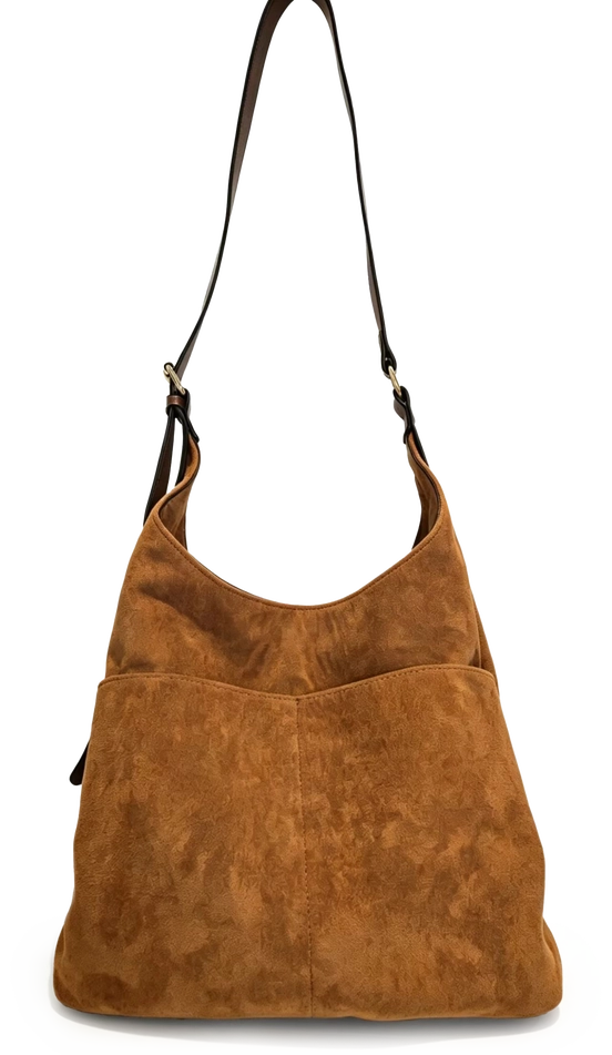 Indie Sling Crossbody