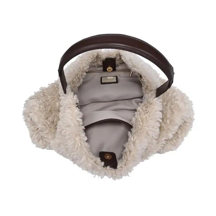 Lumi Hobo