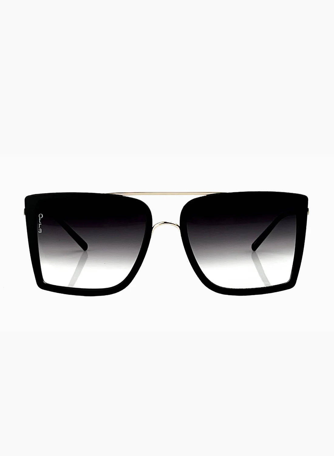 Velda Otra Eyewear