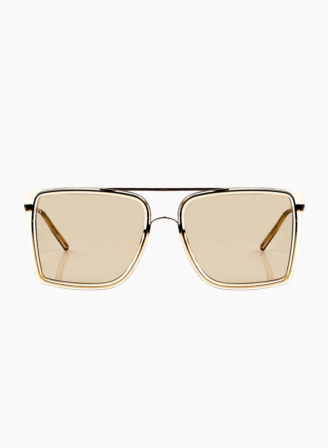 Velda Otra Eyewear