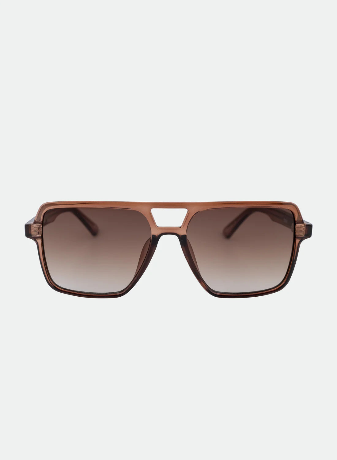 Zoya Otra Eyewear
