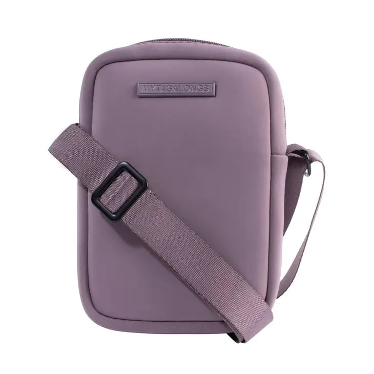 Everleigh Mini Cross Body - GirlFriends Boutique