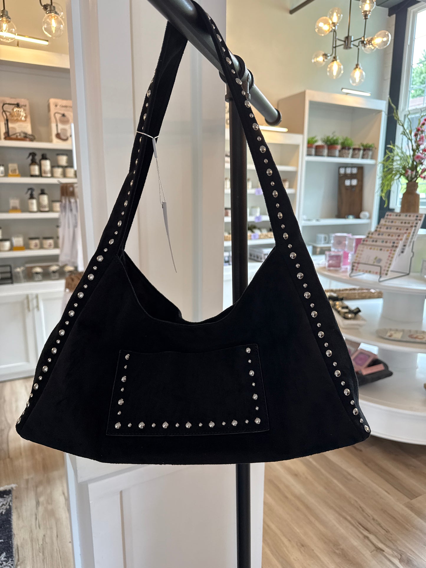 Dahlia Hobo