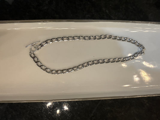 Cuban Chain
