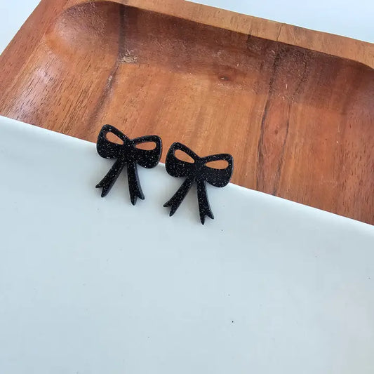 Bow Studs