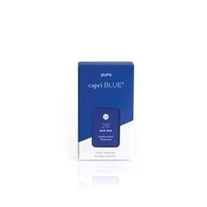 Pura Refill - Blue Jean - GirlFriends Boutique