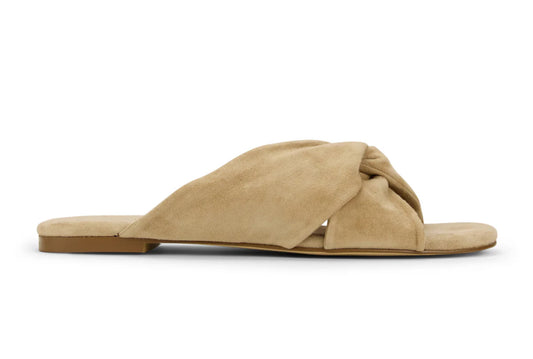 Nadia Sandal