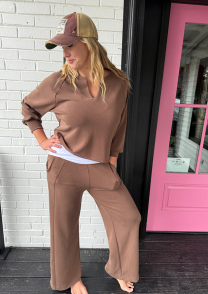 Sofie Soft Set