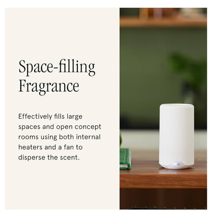 Smart Fragrance Diffuser