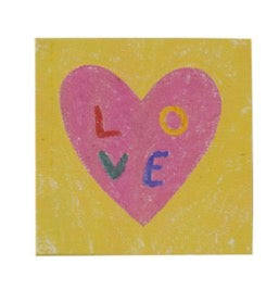 Safety Matches in Embossed Matchbox with Image