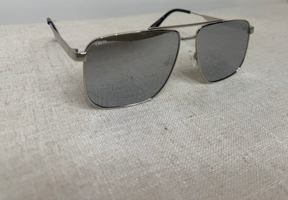 Sorrento Otra Eyewear