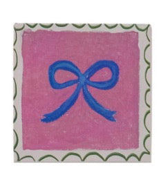 Safety Matches in Embossed Matchbox with Image
