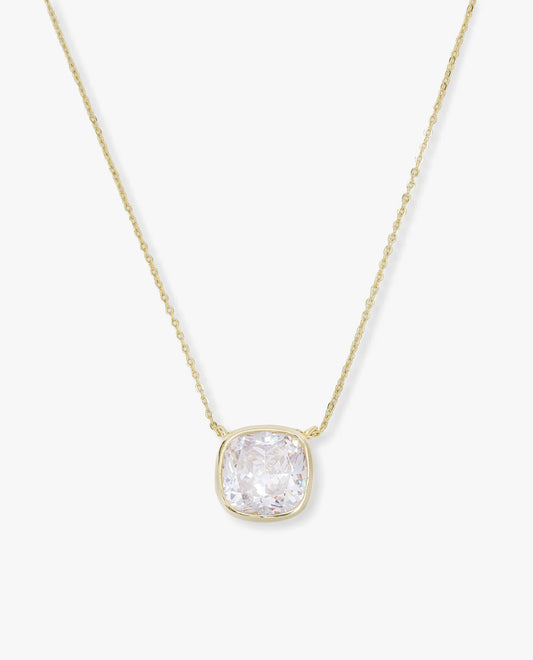 Duchess Pendant