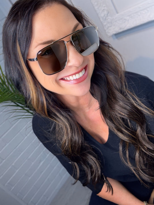 Sorrento Otra Eyewear