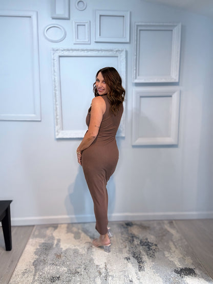 Everleigh Maxi