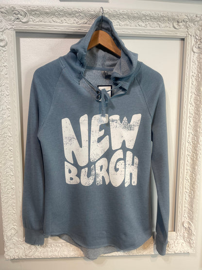 Newburgh Hoodie