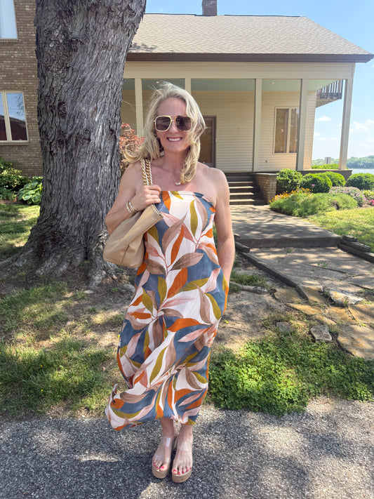 Arabella Maxi