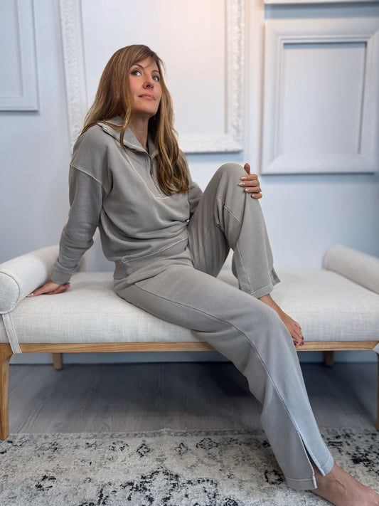 Bailee Pant