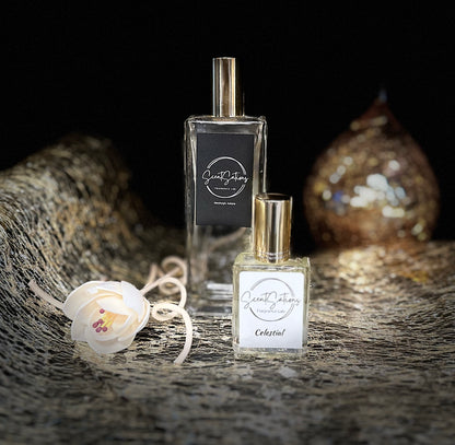 Scentsations 50mL Eau de Parfume