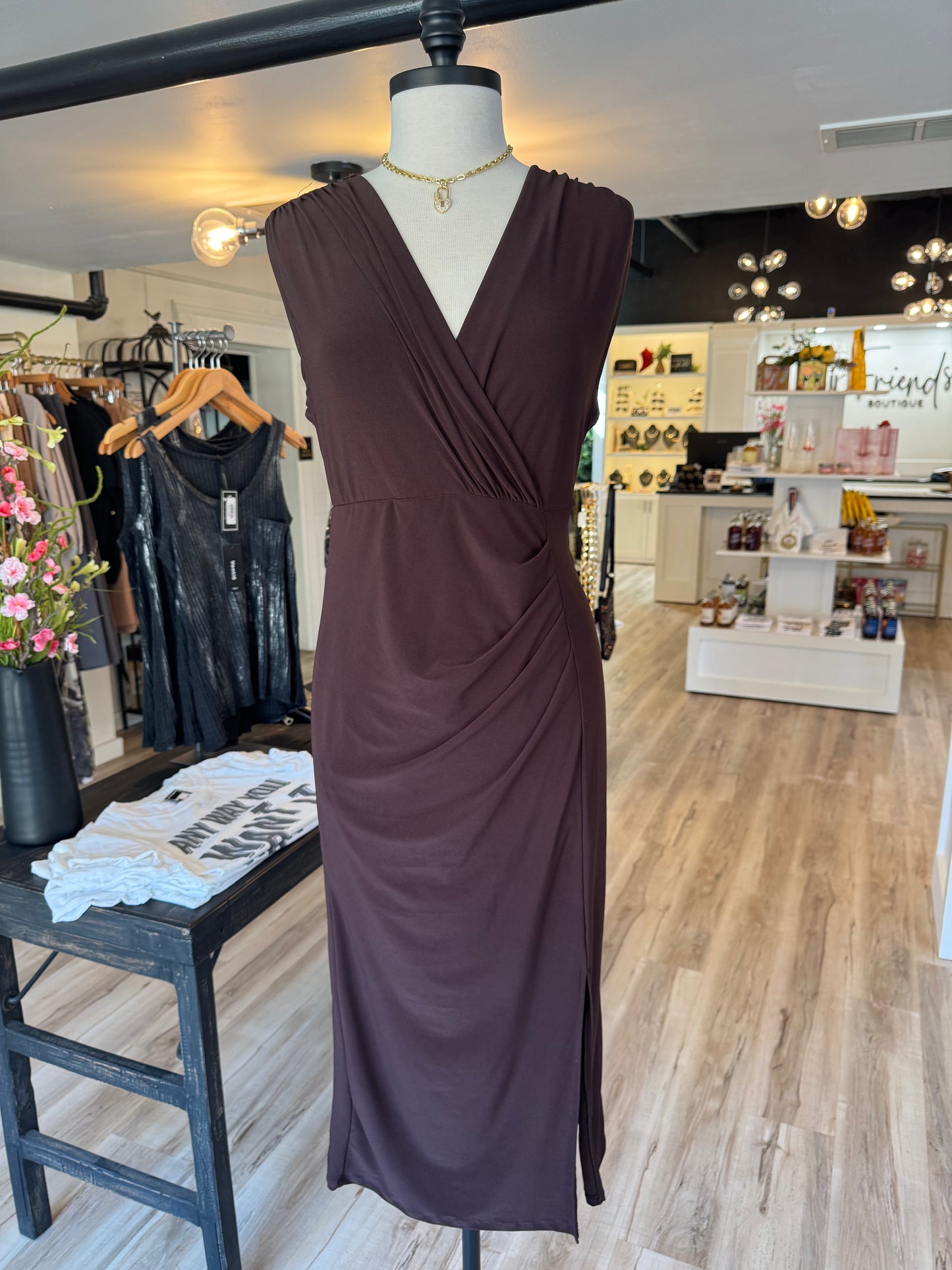 Elina Midi