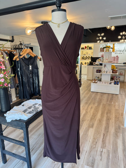 Elina Midi