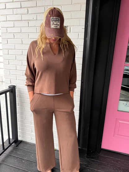 Sofie Soft Set