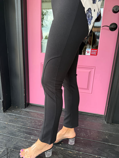 Slim Rider Pant