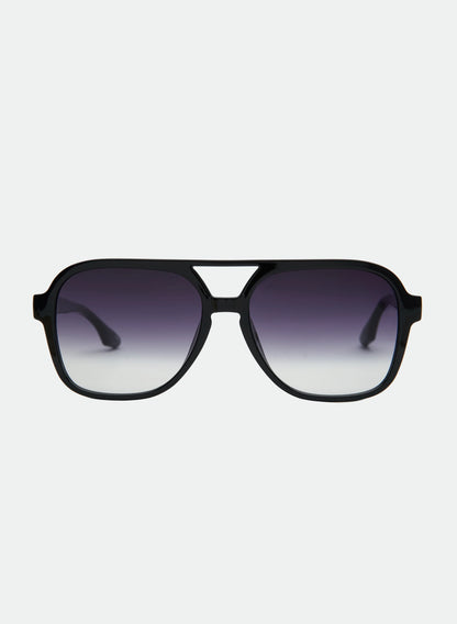 Kori Otra Eyewear