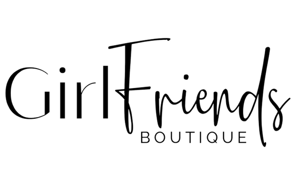 GirlFriends Boutique