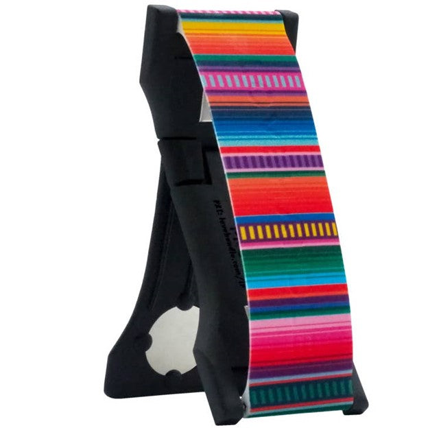 LoveHandle Pro - Serape - GirlFriends Boutique