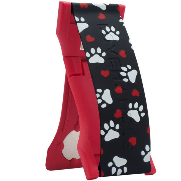 LoveHandle Pro - Paws of Love - GirlFriends Boutique