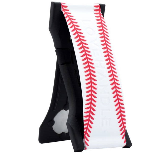 LoveHandle Pro - Baseball - GirlFriends Boutique