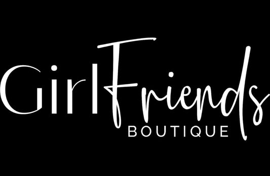 GirlFriends Boutique Gift Card