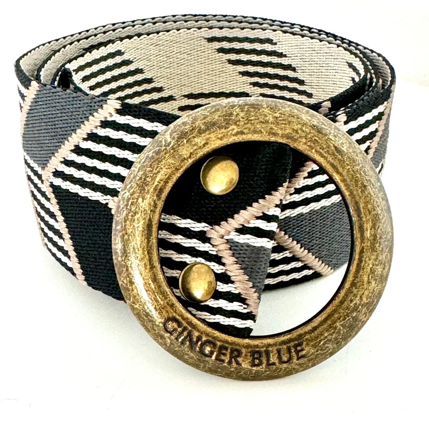 Modern Collection-Black