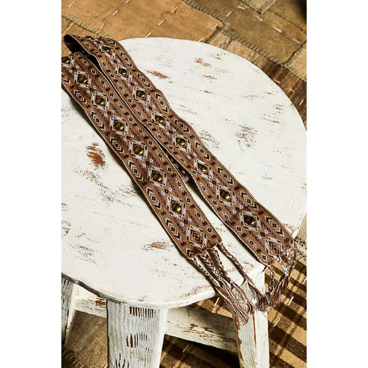 BELT167