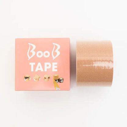 Ultimate Boob Tape
