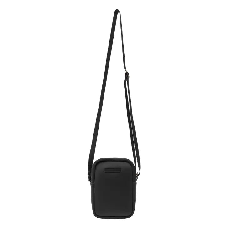 Everleigh Mini Cross Body - GirlFriends Boutique