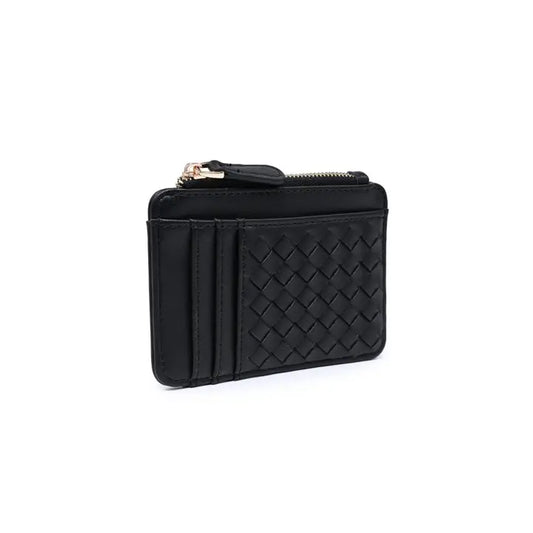 Bryer Card Holder