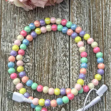 Candy Car Charger