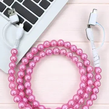 Charging Cord