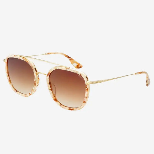 Weston Unisex Sunglasses